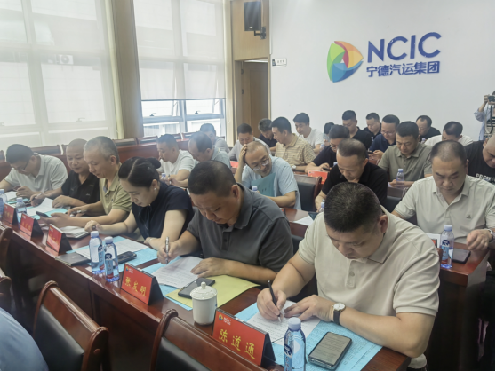 问鼎国际(中国区) - 官方网站