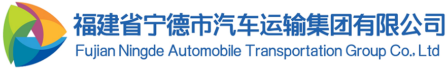 问鼎国际
