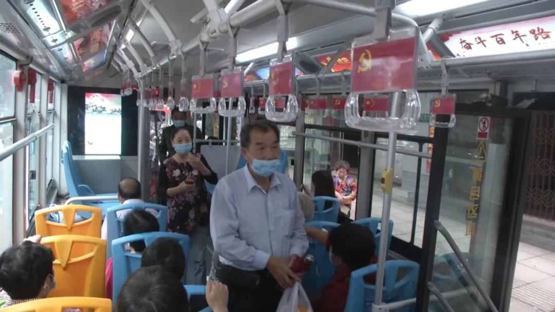 微信图片_20210707163214.jpg